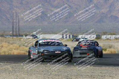 media/Feb-19-2023-Nasa (Sun) [[3f7828b844]]/Race Group B/Qualifying Race Set 2/